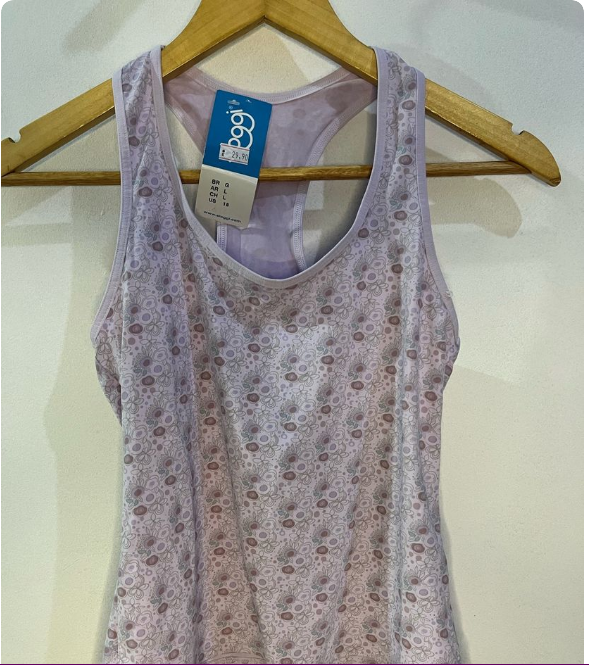 DON161 PIJ FEM M/L CALVIN KLEIN