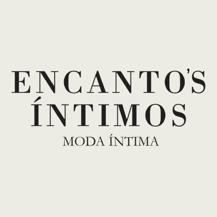 9042 ROBE CURTO ACUO